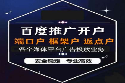行业领先企业的SEM广告策略与效果分析